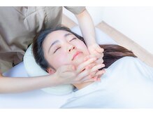 リン 吉祥寺店(Rin)/骨膜整体で身体をスッキリ軽く