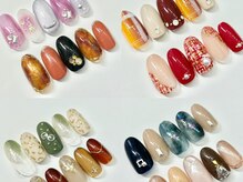 ヴァンクルール(VentCouleur)