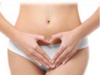 ララ(LALA)の写真/脱毛でムダ毛の無いツルスベ肌に＊VIO脱毛はチャレンジしてみると、メリットがたくさんあります！