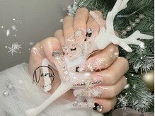 ナミネイルサロン(Nami Nail Salon)/
