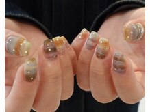 エメ(aime)/お持ち込みdesign