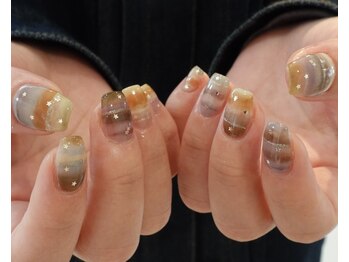 お持ち込みdesign