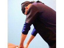 オロチ整体(OROCHI整体)