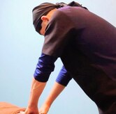 オロチ整体(OROCHI整体)