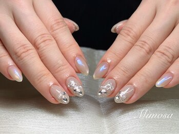 ミモザ 吉祥寺(Mimosa)/