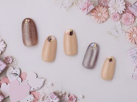 2月おすすめアート パラジェル