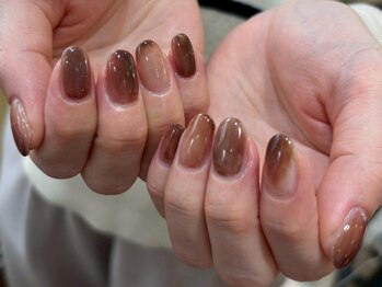 HITOMI◆150分アート