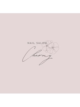 nail salon Charmy 【チャーミー】-パラジェル/フィルイン-【3/5OPEN(予定)】の写真/【パラジェル・フィルイン◎】話題のぷるマグやワンカラーも高技術で。ワンランク上の大人シンプル♪