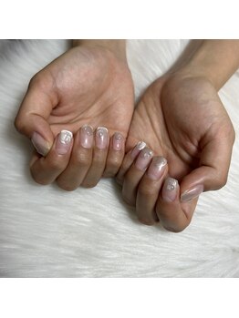 リーベスト 心斎橋店(REBEST)/