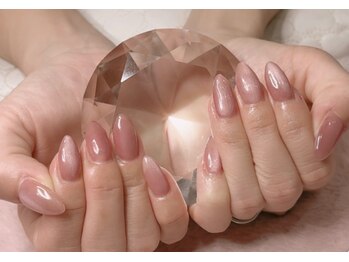 マグネットワンカラー