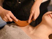 ミームスパ 梅田中崎町(Meem Spa)