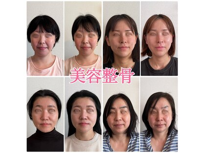 ステラ 武蔵小杉(Stella)の写真
