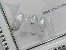 キューティプティ新宿/◇￥7,700◇