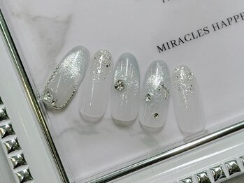 キューティプティ新宿/◇￥7,700◇