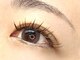 ルースアイプラス(Luz.eye+)の写真/カラーで魅せる、大人のおしゃれEYE