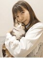 エスポリー(ESPORY)&nbsp;ミチ 