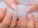 スタンダードコース2hつけ放題