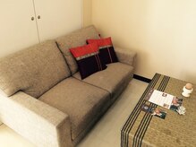 ロータス ナチュレ(Lotus Nature)/