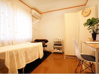 カラフル(colorful)/