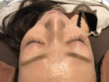 シルフ テソロ店(Sylph TESORO)/