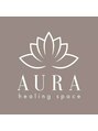 アウラ(AURA)&nbsp;a i 