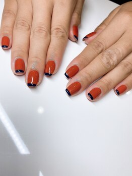 ベリール(Be'Leel)/【バーチャルフレンチ】