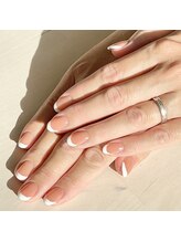 リーゾス(RISUS)/王道フレンチ