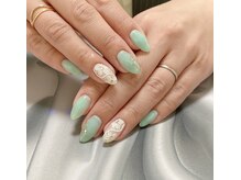 コロミネイル(colome nail)/