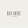 ローブ(ROBE)ロゴ