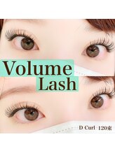 サロン リタ(Salon Rita)/真ん中長めのデザイン♪♪