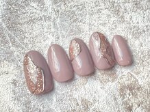 エストリブレ(estLivre)/ミラーブロッキング