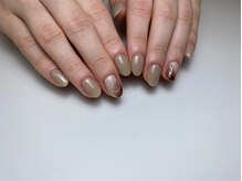 マーレ ネイル 茨木店(mare nail)/【mare】