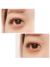 アイラッシュ ラナフル(Lanaful)/まつ毛パーマ☆