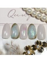 リアン(LIEN)/定額アートＡ