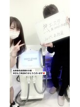 メンズビオ 神戸三宮店/