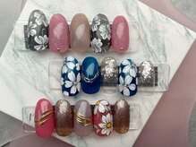 メリー(Merly)/Premium Design