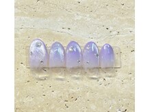 アーズ(Az...)/定額シンプルコース　¥5200