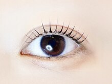 リノ カヒリ アイラッシュ(Lino kahili)/ラッシュリフト