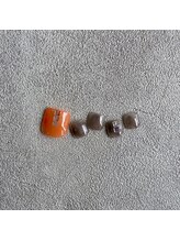 ビーラ(Bira)/フット定額ミドル/￥8900