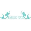 エミリオネイル(EMILIO NAIL)のお店ロゴ
