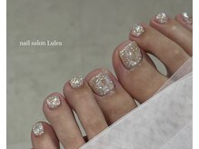 ルレア(Lulea)/design plus course