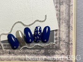 【HAND】定額Bコース