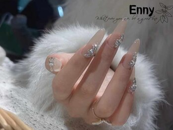 エニー(Enny)/