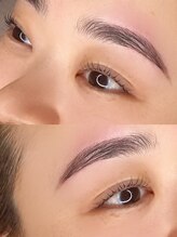 エールバイボヌール(Ere by Bonheur)