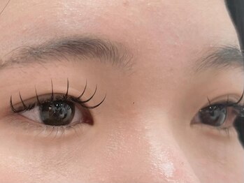 エネル バイ アルト(eneru by arto)/フラットマットラッシュ