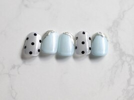 B-22 アドバンス定額