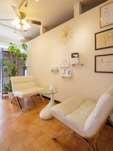 エステテックサロンラレーヌ 小山店(La Reine)/