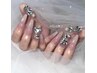 【Hand】ベイビーブーマー 
