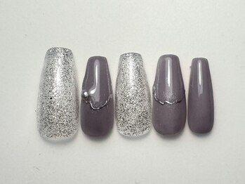 デザイン【No.13】