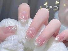 ファンシー 木場店(Fancy)/